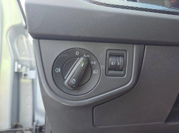 Image véhicule  Volkswagen POLO (7)