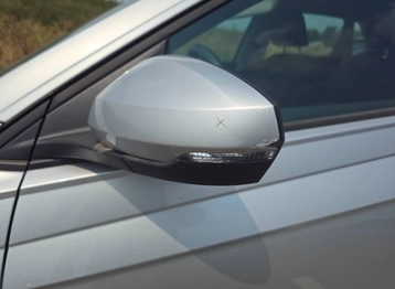 Image véhicule  Volkswagen POLO (23)