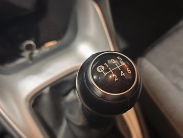 Image véhicule  Toyota YARIS (8)