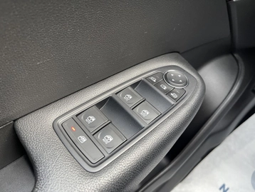 Image véhicule  Renault ARKANA (27)