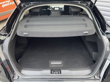 Image véhicule  Renault ARKANA (5)