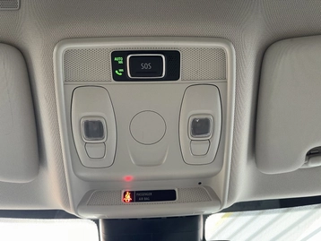 Image véhicule  Renault ARKANA (25)