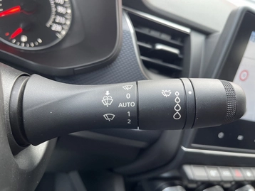 Image véhicule  Renault ARKANA (12)