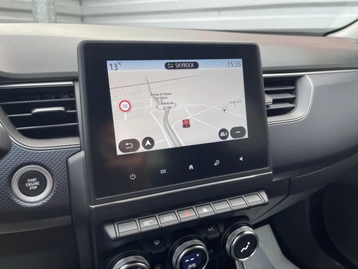 Image véhicule  Renault ARKANA (15)