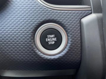 Image véhicule  Renault ARKANA (14)