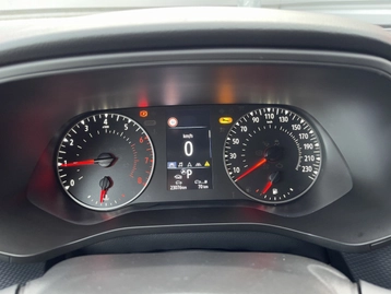 Image véhicule  Renault ARKANA (10)