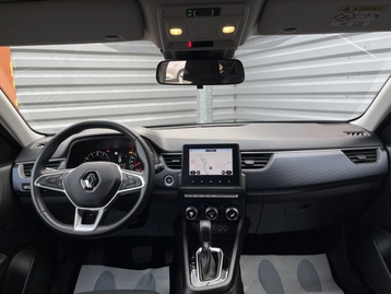 Image véhicule  Renault ARKANA (6)