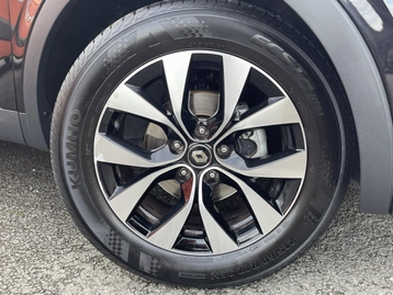 Image véhicule  Renault ARKANA (29)