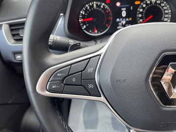 Image véhicule  Renault ARKANA (8)