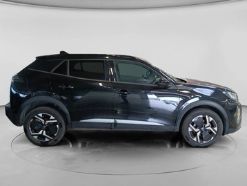 Image véhicule  Peugeot 2008 (23)