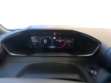 Image véhicule  Peugeot 2008 (9)
