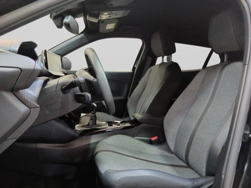 Image véhicule  Peugeot 2008 (15)