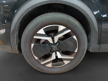 Image véhicule  Peugeot 2008 (14)