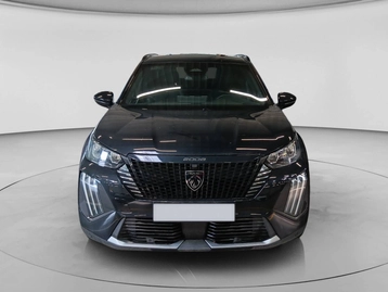Image véhicule  Peugeot 2008 (12)