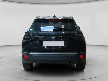 Image véhicule  Peugeot 2008 (13)