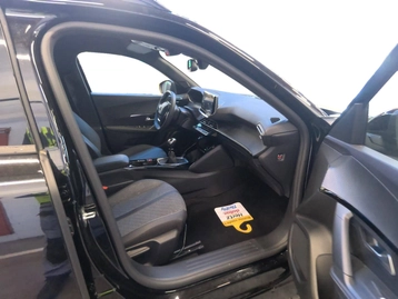 Image véhicule  Peugeot 2008 (7)