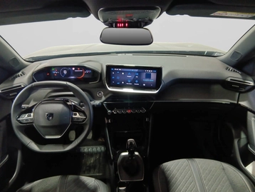 Image véhicule  Peugeot 2008 (17)