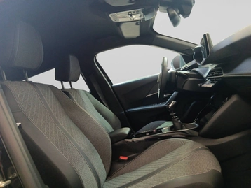 Image véhicule  Peugeot 2008 (21)