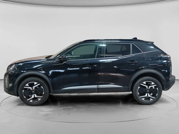 Image véhicule  Peugeot 2008 (24)