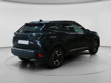 Image véhicule  Peugeot 2008 (11)