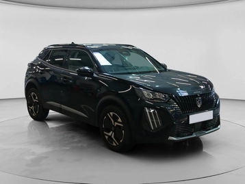 Image véhicule  Peugeot 2008 (3)