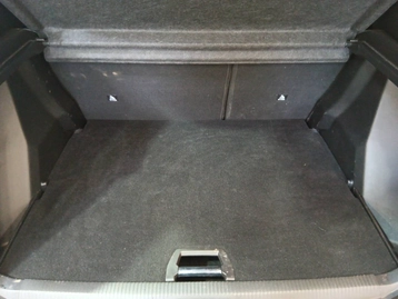 Image véhicule  Peugeot 2008 (20)