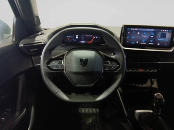Image véhicule  Peugeot 2008 (18)
