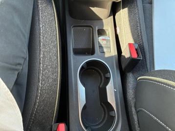 Image véhicule  Renault CAPTUR (40)