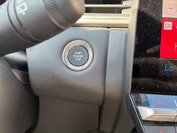 Image véhicule  Renault CAPTUR (27)
