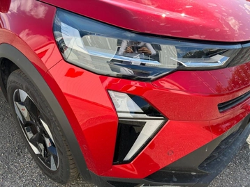Image véhicule  Renault CAPTUR (21)