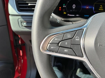 Image véhicule  Renault CAPTUR (24)