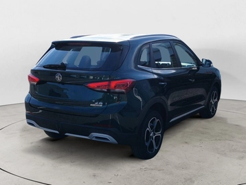 Image véhicule  MG ZS (3)