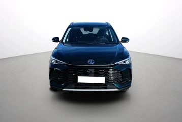 Image véhicule  MG ZS (5)