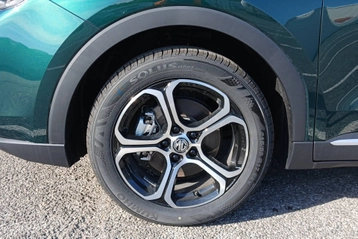 Image véhicule  MG ZS (6)