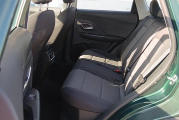 Image véhicule  MG ZS (8)