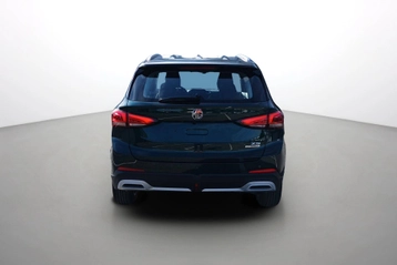 Image véhicule  MG ZS (4)