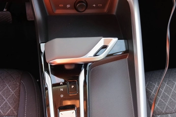 Image véhicule  MG ZS (13)