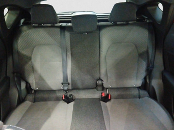 Image véhicule  Renault CAPTUR (12)