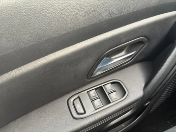 Image véhicule  Dacia DUSTER (12)