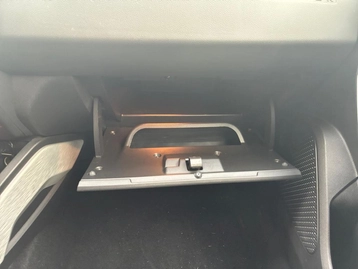 Image véhicule  Dacia DUSTER (28)