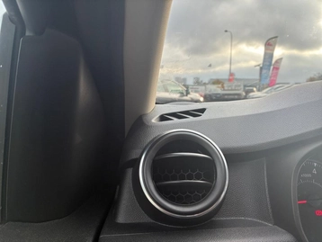 Image véhicule  Dacia DUSTER (13)