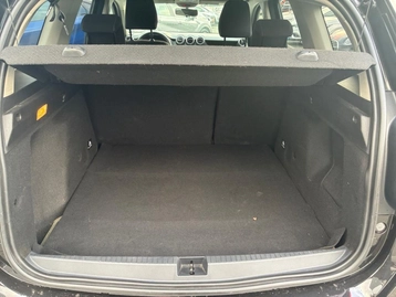 Image véhicule  Dacia DUSTER (30)