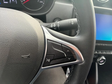 Image véhicule  Dacia DUSTER (18)