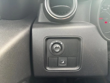 Image véhicule  Dacia DUSTER (14)