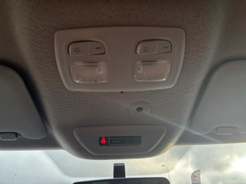 Image véhicule  Dacia DUSTER (27)