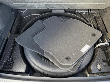 Image véhicule  Volkswagen TIGUAN (34)