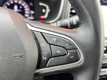 Image véhicule  Renault MEGANE IV (11)