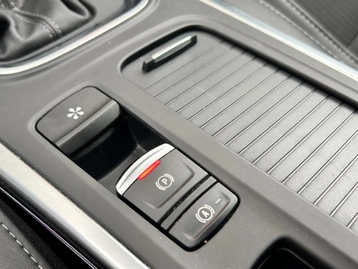 Image véhicule  Renault MEGANE IV (16)