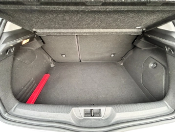 Image véhicule  Renault MEGANE IV (20)
