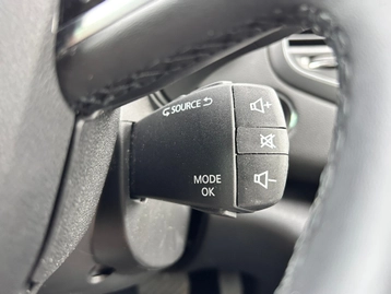 Image véhicule  Renault MEGANE IV (12)